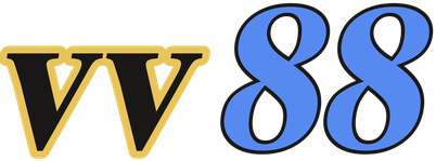 vv88 logo
