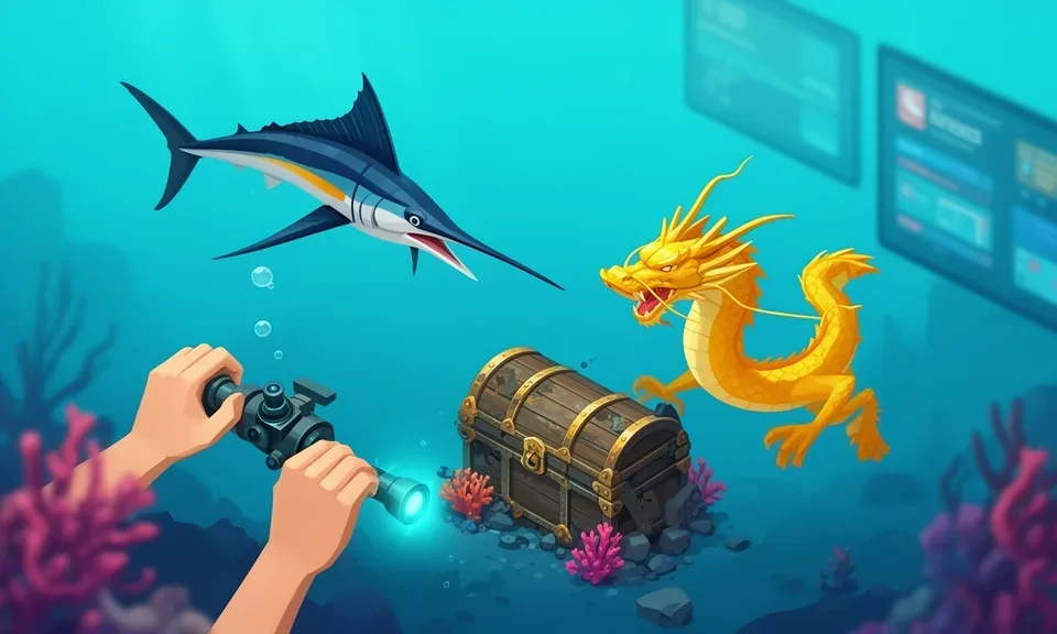 vv88 Việt Nam Ứng dụng